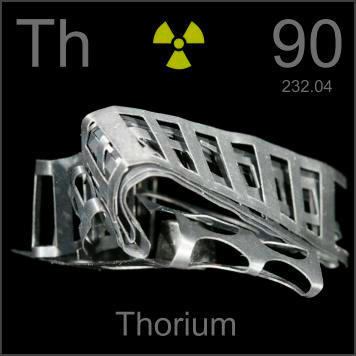 Thorium periodictablecomSamples0906s9sJPG