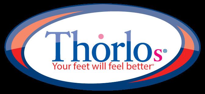 Thorlo Inc.