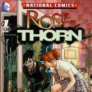 Thorn (comics) static2comicvinecomuploadssquaresmall666303