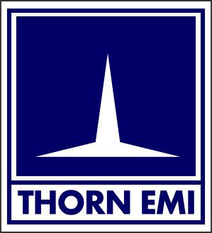 Thorn EMI httpsuploadwikimediaorgwikipediaenbb6Tho