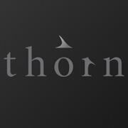 Thorn (organization) httpsuploadwikimediaorgwikipediaen88eTho