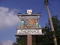 Thornage httpsuploadwikimediaorgwikipediacommonsthu
