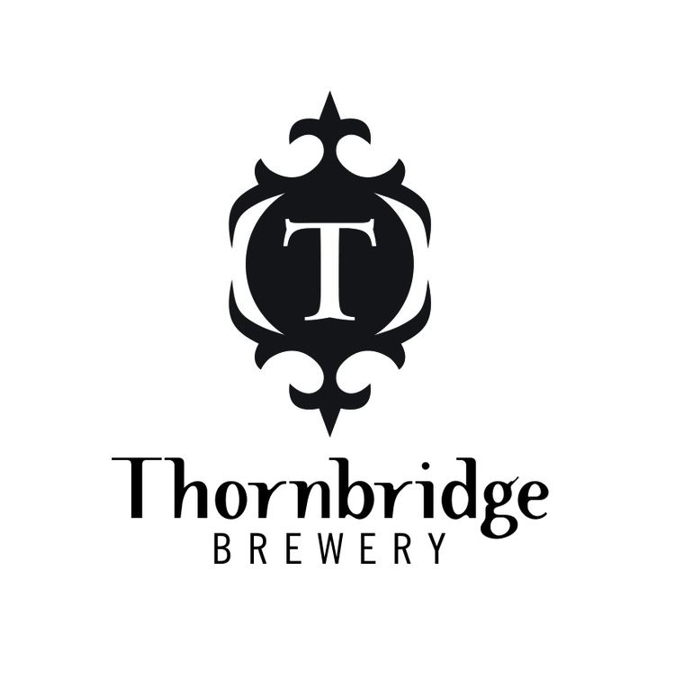 Thornbridge Brewery wwwthornbridgebrewerycoukassets346jpg