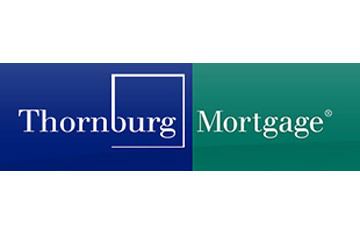 Thornburg Mortgage imgtimeincnettimephotoessays2009top10bankru