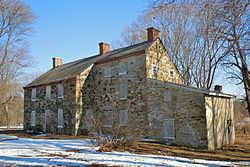 Thornbury Township, Chester County, Pennsylvania httpsuploadwikimediaorgwikipediacommonsthu