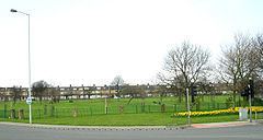 Thornbury, West Yorkshire httpsuploadwikimediaorgwikipediacommonsthu