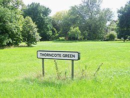 Thorncote Green httpsuploadwikimediaorgwikipediacommonsthu