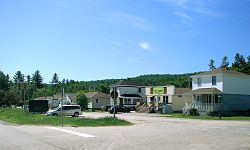 Thorne, Ontario httpsuploadwikimediaorgwikipediacommonsthu