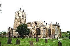 Thorne, South Yorkshire httpsuploadwikimediaorgwikipediacommonsthu