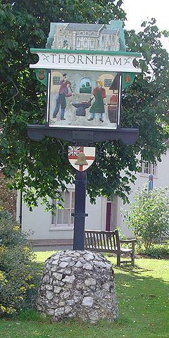 Thornham, Norfolk httpsuploadwikimediaorgwikipediacommonsthu