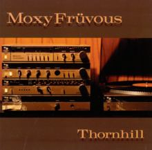 Thornhill (album) httpsuploadwikimediaorgwikipediaenthumb1
