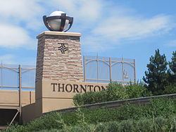 Thornton, Colorado httpsuploadwikimediaorgwikipediacommonsthu