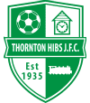 Thornton Hibs F.C. userimagesclubwebsitecoukthorntonhibsgreen55a