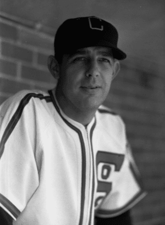 Thornton Lee Thornton Lee Society for American Baseball Research