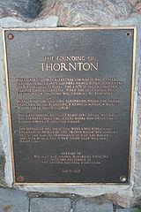 Thornton, Ontario httpsuploadwikimediaorgwikipediacommonsthu