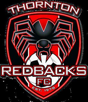 Thornton Redbacks FC httpsuploadwikimediaorgwikipediaencc0Tho