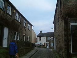 Thornton, West Yorkshire httpsuploadwikimediaorgwikipediaenthumbc