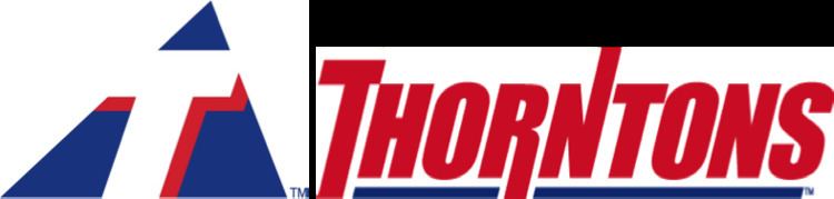Thorntons Inc. httpswwwprlogorg11659784logopng