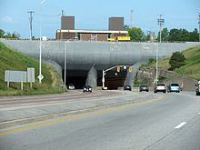 Thorold Tunnel httpsuploadwikimediaorgwikipediacommonsthu
