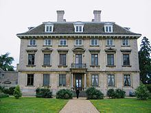 Thorpe Hall (Peterborough) httpsuploadwikimediaorgwikipediacommonsthu