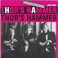 Thor's Hammer (band) imgphotobucketcomalbumsv48123Davesthorsjpg