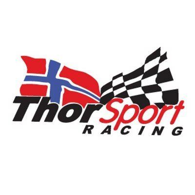 ThorSport Racing httpspbstwimgcomprofileimages2150211207Th