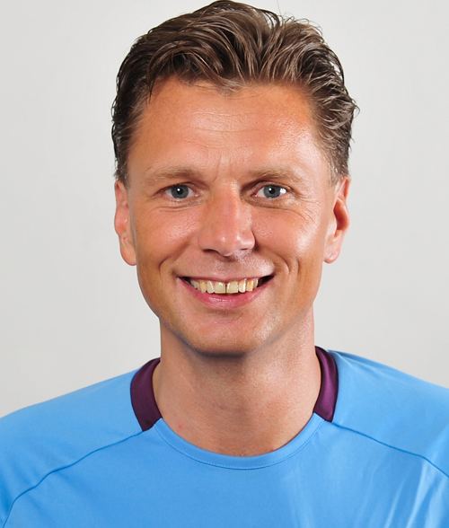 Thorsten Kinhofer 1 Bundesliga Schiedsrichterstatistik von Thorsten Kinhfer