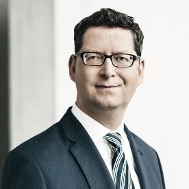 Thorsten Schäfer-Gümbel Thorsten SchferGmbel SPD Hessen im Internet