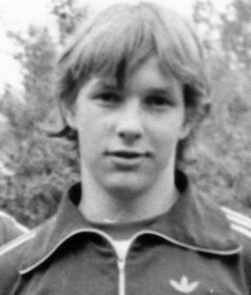 Thorsten Schlumberger mediadbkickerde1980fussballspielerxl126792