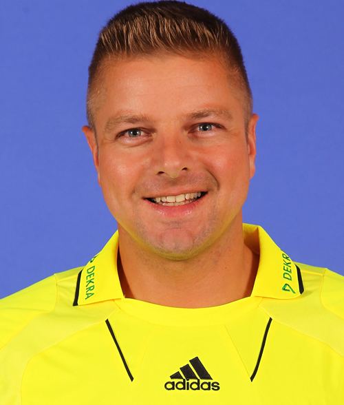Thorsten Schriever mediadbkickerde2012fussballschiedsrichterxl