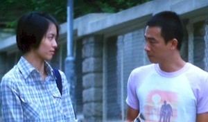 Those Were the Days... (2000 film) wwwlovehkfilmcomreviewsab3219thosewerethed