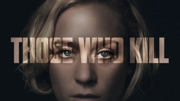 Those Who Kill (U.S. TV series) Best TV Murder Mysteries to Stream and Binge Watch 2016 Edition
