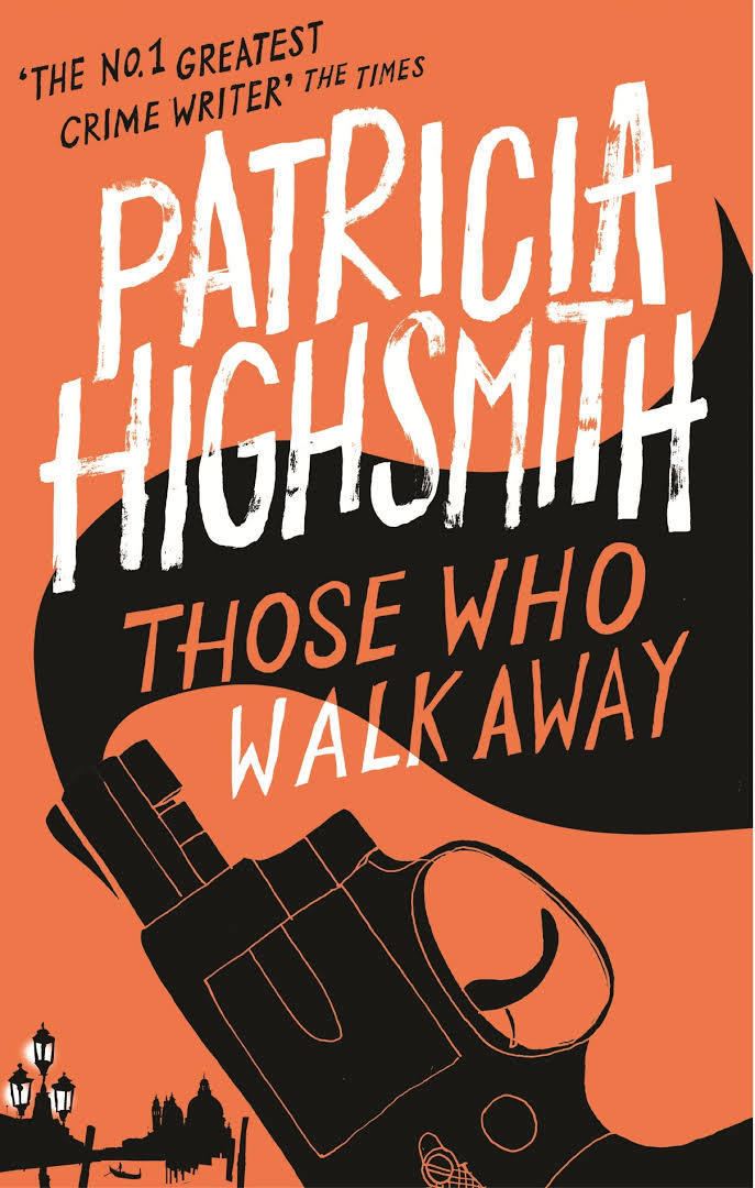Those Who Walk Away t3gstaticcomimagesqtbnANd9GcRUpEOtmBahkeE9O