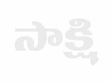 Thota Narasimham Elections 2014 Andhra PradeshTelangana INDIA