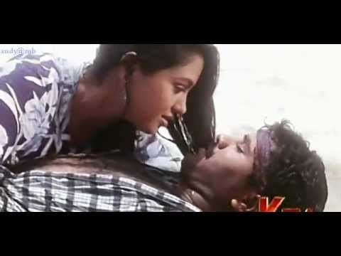 Thotta Chinungi movie scenes Tamil Hot Songs 43 Devayani hot Thotta chinungi