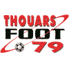 Thouars Foot 79 s1staticfooteocom100uploadsthouarsfoot79c