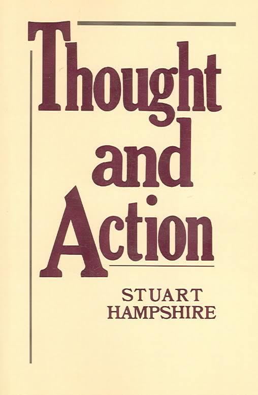 Thought and Action t3gstaticcomimagesqtbnANd9GcRPdvjSJfC0zOGaPG