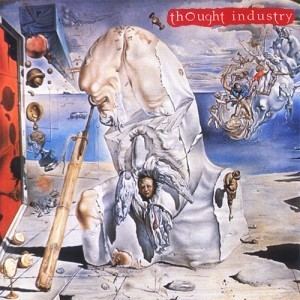 Thought Industry Sputnikmusic Thought Industry 20 Years Later Staff Blog