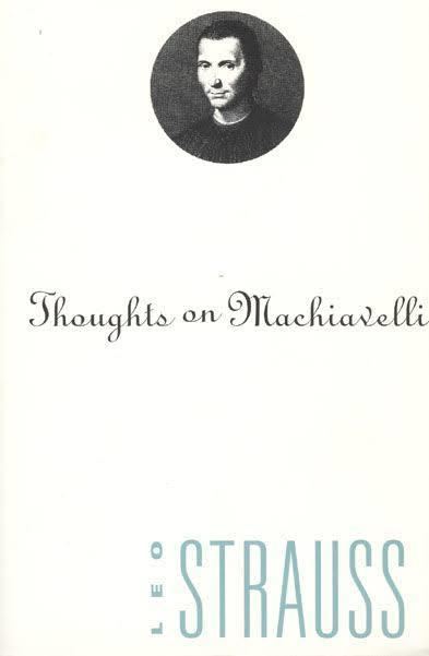 Thoughts on Machiavelli t2gstaticcomimagesqtbnANd9GcQspypt1V6swp9Db