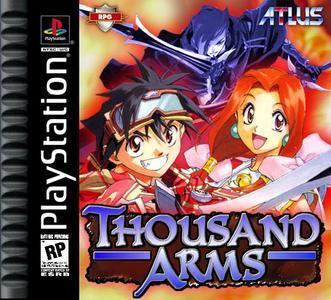 Thousand Arms httpsuploadwikimediaorgwikipediaendd0Tho