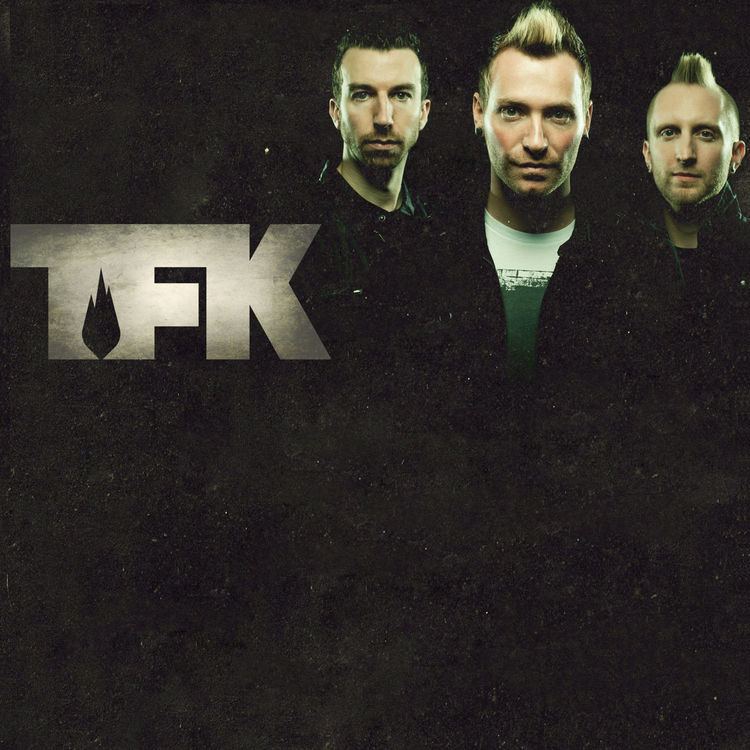 Thousand Foot Krutch 1000 images about Thousand Foot Krutch on Pinterest Canada Logos