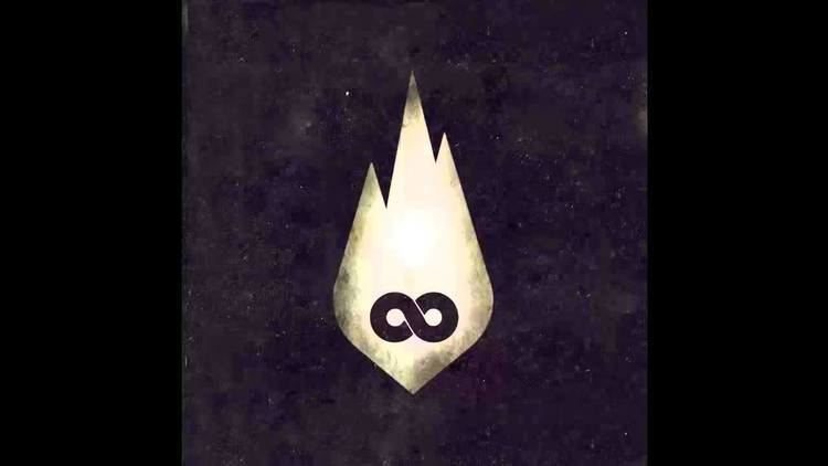 Thousand Foot Krutch Thousand Foot Krutch The End is Where We Begin FULL ALBUM YouTube