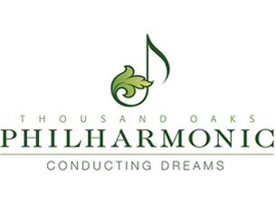 Thousand Oaks Philharmonic s1ticketmnettmenusdbimages137013ajpg