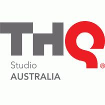 THQ Studio Australia httpsuploadwikimediaorgwikipediacommonsbb