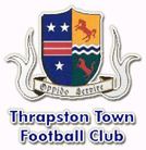 Thrapston Town F.C. httpsuploadwikimediaorgwikipediaen00bThr