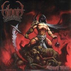 Thrash Metal (album)