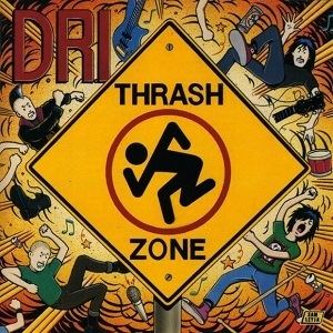 Thrash Zone httpsuploadwikimediaorgwikipediaeneebDri