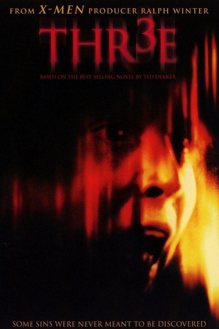 Three (2006 film) wwwgstaticcomtvthumbdvdboxart164246p164246