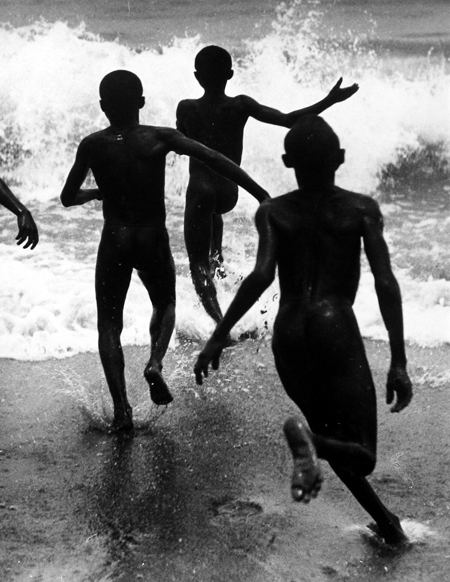 Three Boys at Lake Tanganyika keyassetstimeincuknetinspirewplivewpcontent