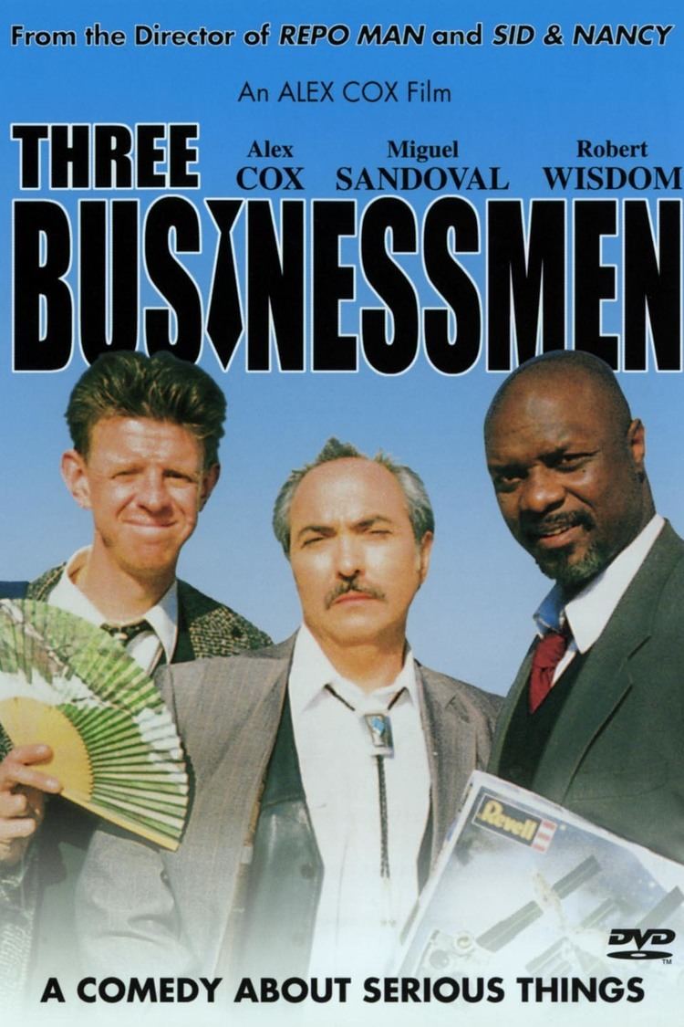 Three Businessmen wwwgstaticcomtvthumbdvdboxart74361p74361d